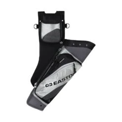 Easton Deluxe Takedown Hip Quiver -Famous Archery Shop EAS118 4