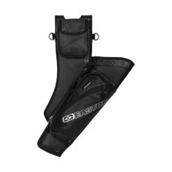 Easton Elite Takedown Hip Quiver 8 Easton Elite Takedown Hip Quiver -Famous Archery Shop EAS119 1