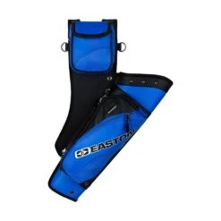 Easton Elite Takedown Hip Quiver 9 Easton Elite Takedown Hip Quiver -Famous Archery Shop EAS119 2