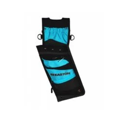 Easton Deluxe Field Quiver 2019 -Famous Archery Shop EAS120 5