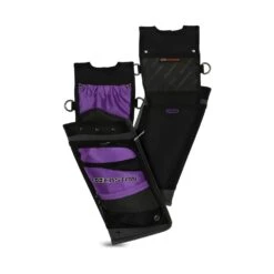 Easton Deluxe Field Quiver 13 Easton Deluxe Field Quiver -Famous Archery Shop EAS121 3