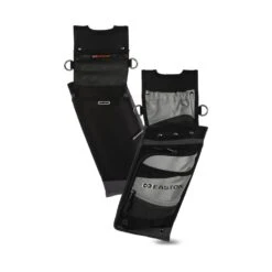 Easton Deluxe Field Quiver 14 Easton Deluxe Field Quiver -Famous Archery Shop EAS121 4