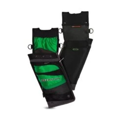 Easton Deluxe Field Quiver 15 Easton Deluxe Field Quiver -Famous Archery Shop EAS121 5