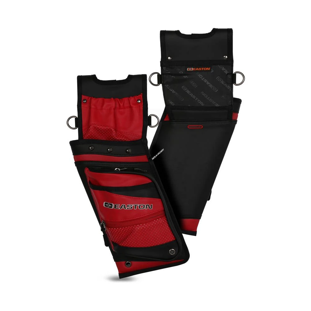 Easton Elite Field Quiver 5 Easton Elite Field Quiver - Image 3