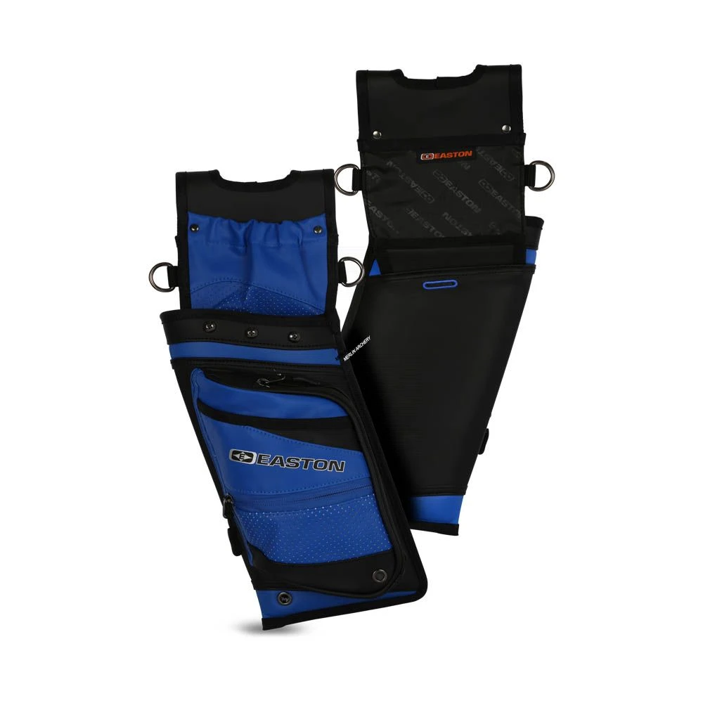 Easton Elite Field Quiver 6 Easton Elite Field Quiver - Image 4