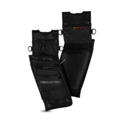 Easton Elite Field Quiver 12 Easton Elite Field Quiver -Famous Archery Shop EAS122 4