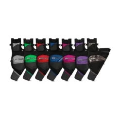 Famous Archery Shop 15 Easton Deluxe Target Quiver