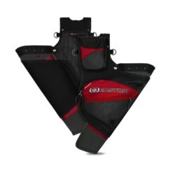 Famous Archery Shop -Famous Archery Shop EAS123 1