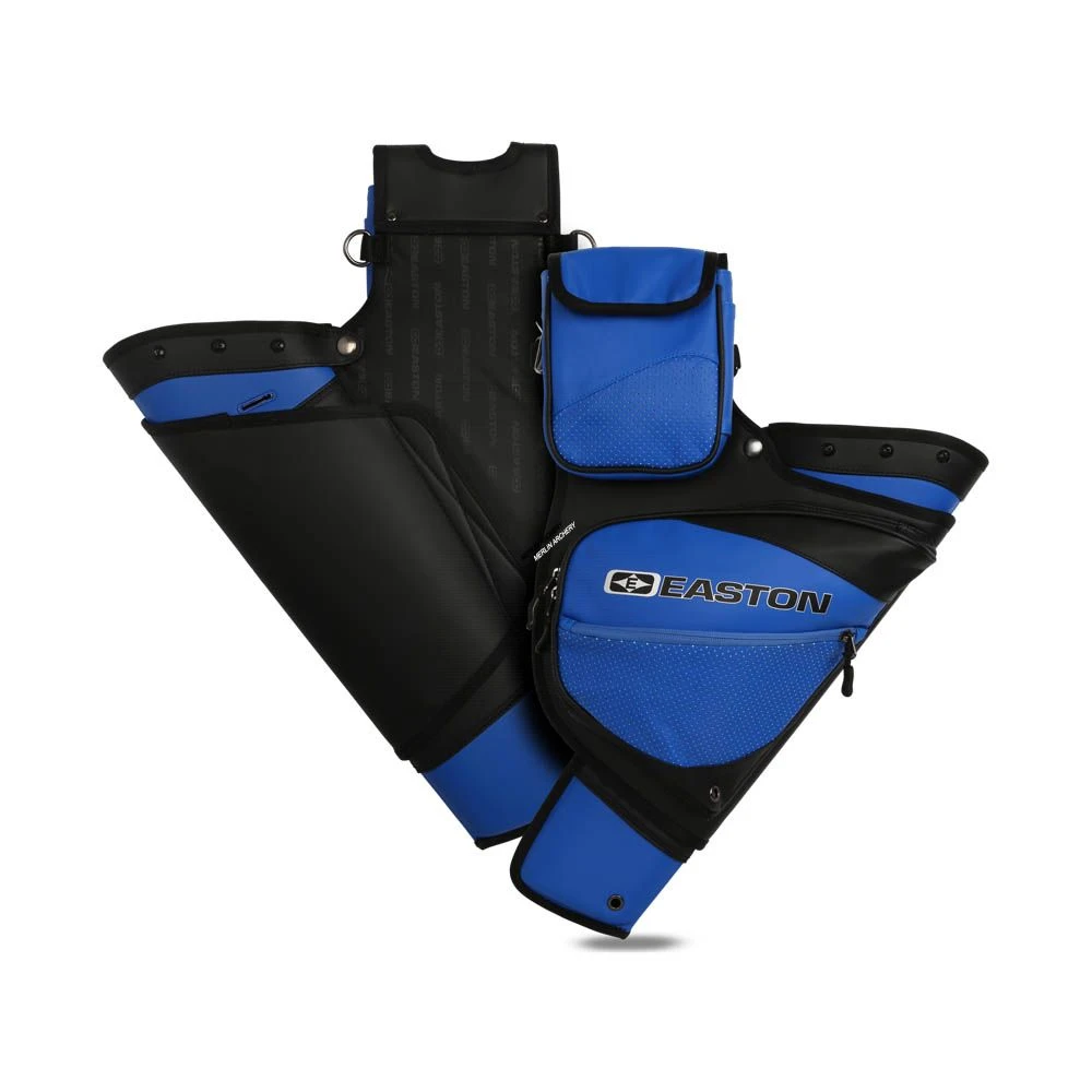 Easton Elite Target Quiver 6 Easton Elite Target Quiver - Image 4