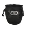 Easton Elite Release Aid Pouch 2 Easton Elite Release Aid Pouch -Famous Archery Shop EAS128