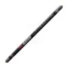 Easton Carbon Injexion 4mm - Shaft Only -Famous Archery Shop EAS141