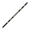Easton Pro Comp - Shaft Only 2 Easton Pro Comp - Shaft Only -Famous Archery Shop EAS143