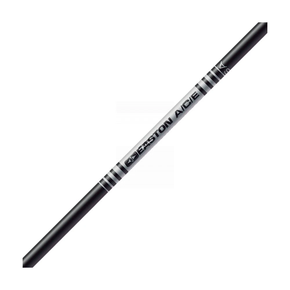 Easton ACE - Shaft Only 3 Easton ACE - Shaft Only