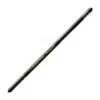 Easton ACG - Shaft Only 2 Easton ACG - Shaft Only -Famous Archery Shop EAS148