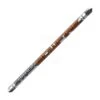 Easton Bowfire - Shaft Only 1 Easton Bowfire - Shaft Only -Famous Archery Shop EAS154