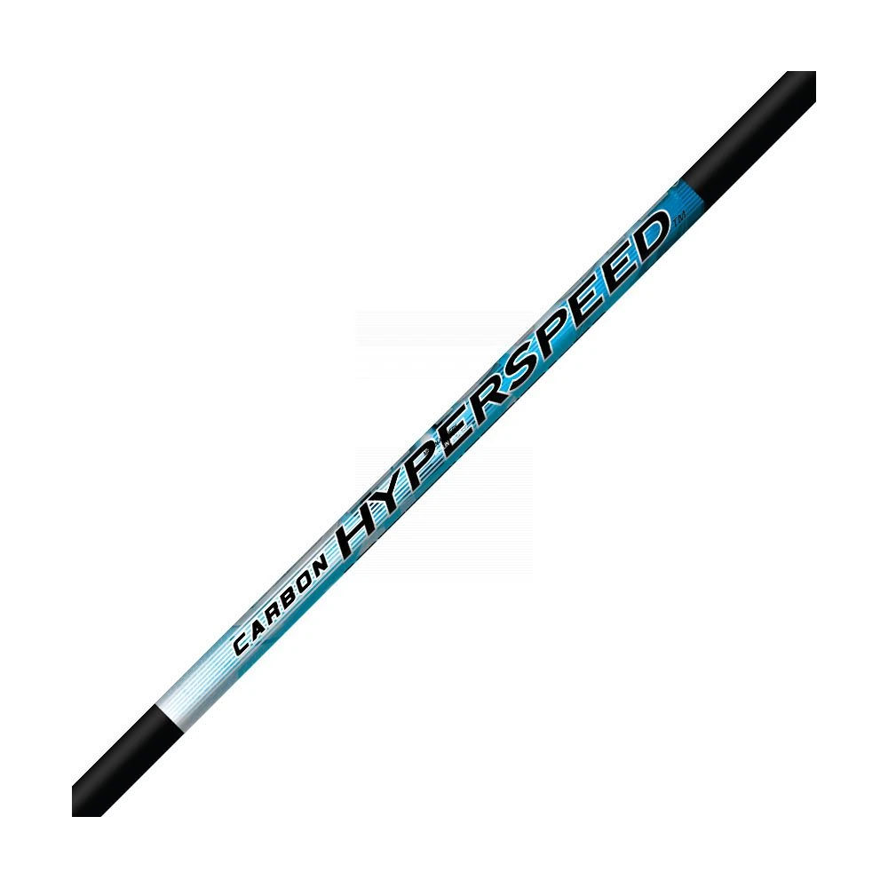 Easton HyperSpeed - Shaft Only 3 Easton HyperSpeed - Shaft Only