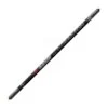 Easton FMJ Injection - Shaft Only 1 Easton FMJ Injection - Shaft Only -Famous Archery Shop EAS165