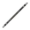 Easton FMJ Match - Shaft Only 2 Easton FMJ Match - Shaft Only -Famous Archery Shop EAS166
