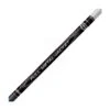 Easton FMJ 6mm - Shaft Only -Famous Archery Shop EAS170
