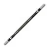 Easton Fmj Match T64 - Shaft Only -Famous Archery Shop EAS173