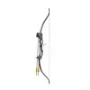 EK Archery Korrigan Bow Kit 1 EK Archery Korrigan Bow Kit -Famous Archery Shop EKA015