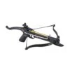 EK Archery Cobra Pistol Crossbow -Famous Archery Shop EKA024