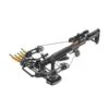 EK Archery Accelerator 410 Crossbow Package 1 EK Archery Accelerator 410 Crossbow Package -Famous Archery Shop EKA029