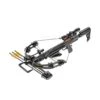Ek Archery Accelerator Crossbow - 370 -Famous Archery Shop EKA030