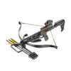 EK Archery Jag 2 Pro Crossbow -Famous Archery Shop EKA031