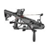 EK Archery Cobra R9 Crossbow -Famous Archery Shop EKA037