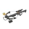 EK Archery Torpedo Crossbow Package -Famous Archery Shop EKA042