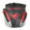 Elevation Core Pouch -Famous Archery Shop ELE001