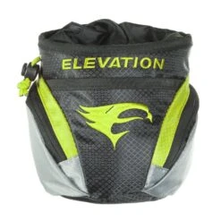 Elevation Core Pouch 12 Elevation Core Pouch -Famous Archery Shop ELE001 2