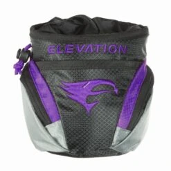 Elevation Core Pouch 14 Elevation Core Pouch -Famous Archery Shop ELE001 4