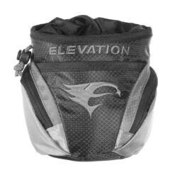 Elevation Core Pouch 15 Elevation Core Pouch -Famous Archery Shop ELE001 5