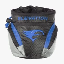 Elevation Core Pouch 16 Elevation Core Pouch -Famous Archery Shop ELE001 6