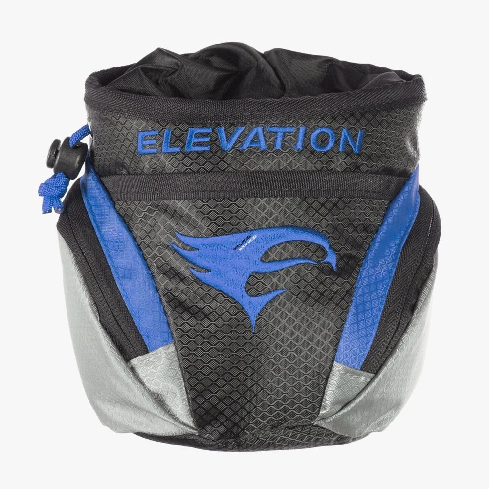 Elevation Core Pouch 9 Elevation Core Pouch - Image 7