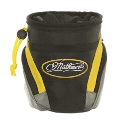 Elevation Core Pouch 17 Elevation Core Pouch -Famous Archery Shop ELE001 7