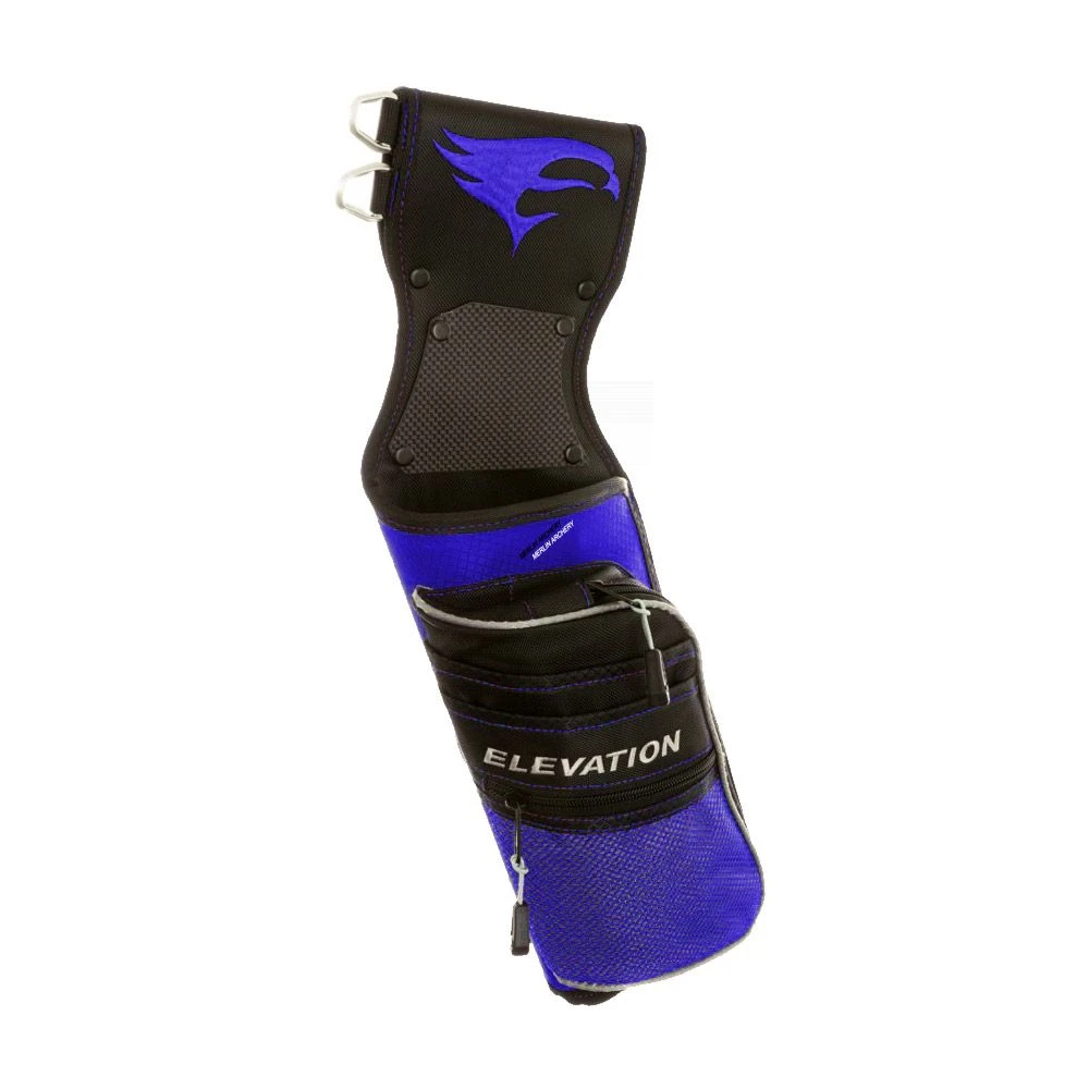 Elevation Nerve Field Quiver 4 Elevation Nerve Field Quiver - Image 2
