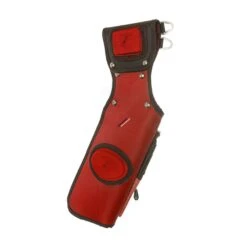 Elevation Nerve Field Quiver 19 Elevation Nerve Field Quiver -Famous Archery Shop ELE004 8