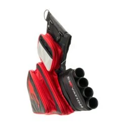 Elevation Transition Hip Quiver 14 Elevation Transition Hip Quiver -Famous Archery Shop ELE005 5