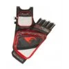 Elevation Adrenalin Hip Quiver 2 Elevation Adrenalin Hip Quiver -Famous Archery Shop ELE006