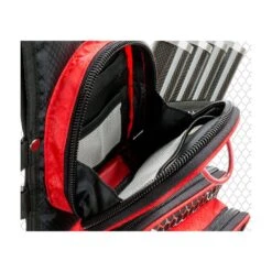 Elevation Adrenalin Hip Quiver -Famous Archery Shop ELE006 3