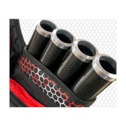 Elevation Adrenalin Hip Quiver -Famous Archery Shop ELE006 4