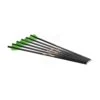 Excalibur Diablo Crossbow Bolts (Not Including Points) -Famous Archery Shop EXC006