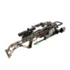 Excalibur Micro Suppressor 355 Crossbow 2 Excalibur Micro Suppressor 355 Crossbow -Famous Archery Shop EXC019