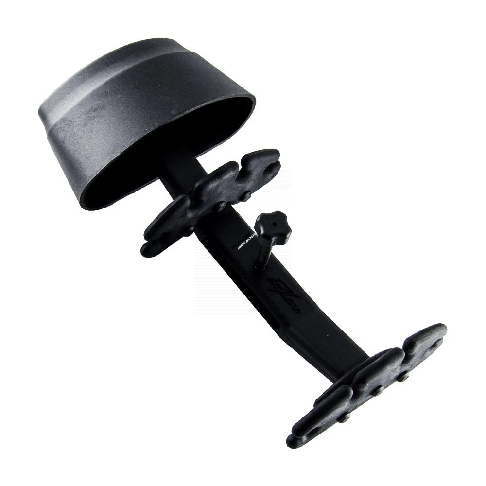 Excalibur Bow Quiver 3 Excalibur Bow Quiver