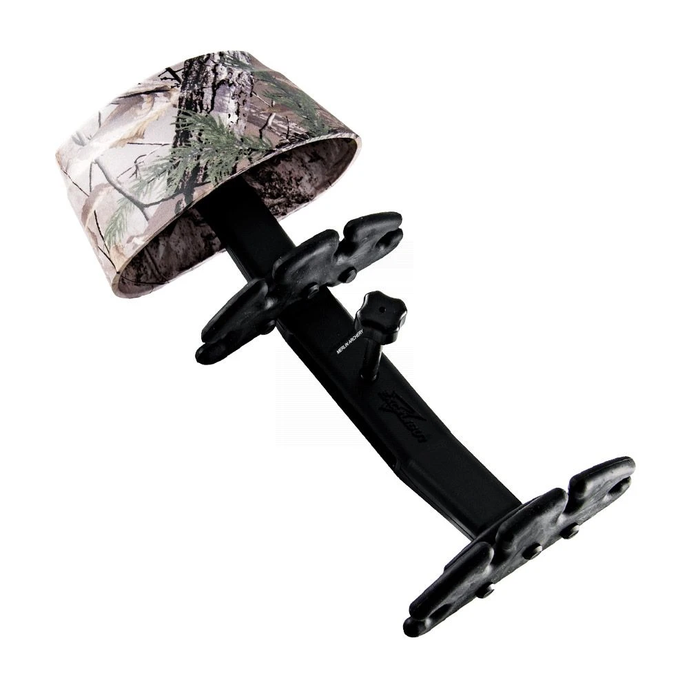 Excalibur Bow Quiver 4 Excalibur Bow Quiver - Image 2