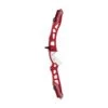 Fivics Vellator 2 Recurve Riser - 23" -Famous Archery Shop FIV005