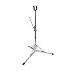 Fivics Bowstand Automatic -Famous Archery Shop FIV053 2